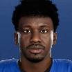 Synkwan Smith