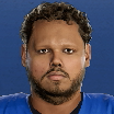Tammerick Boyd