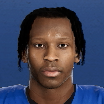 Tyreek Robinson