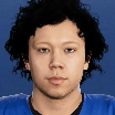 Wyatt Villarreal