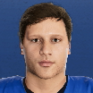 Zach Crothers