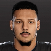 Antonio Harris