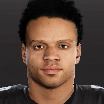 Bisi Owens