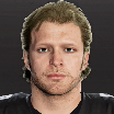 Blake Wadlow