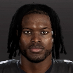 Brandon Kinsey