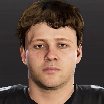 Brock Brownfield
