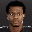 Chauncey Magwood