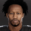 Dee Newsome