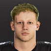 Drake Carlson