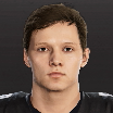 Dylan Drennan