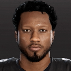 Elijah Westberry