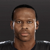 Elo Modozie