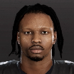 Emoni Smith