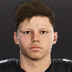 Ethan Trent