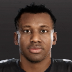 Ian Jeffries