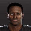 Izaiah Wright