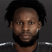 James Williams Jr.