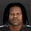 Jatavius Shivers