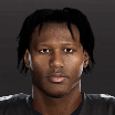 Jaylan Hornsby