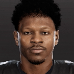 Jerrick Gibson