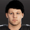 Jett Goldsberry