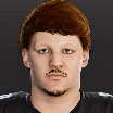 Jude Mccoskey