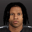 Justin Denson Jr.