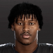 Katrell Webb