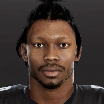 Keon Smallwood