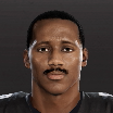 Kylan Fox