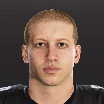 Luke Raab
