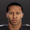 Marques Easley