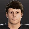 Mason Vicari