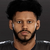 Montrell Wimbush