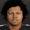Rodney Lora
