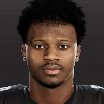 Ryan Turner