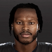 Terrell Berryhill Jr.