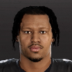 Tj Lindsey