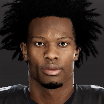 Travis Terrell Jr.