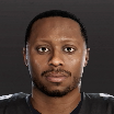 Tra'Mar Harris