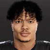 Tre Moore