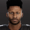 Tylan Scales