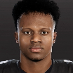 Vi'Naz Cobb