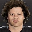 Winston Berglund
