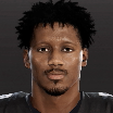 Xavier Townsend