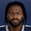 Ahran Ogbor