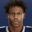 Aj Brown