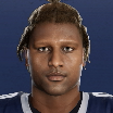 Ameer Johnson