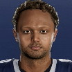 Anthony Norwood