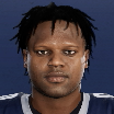 Aquantis Clemons